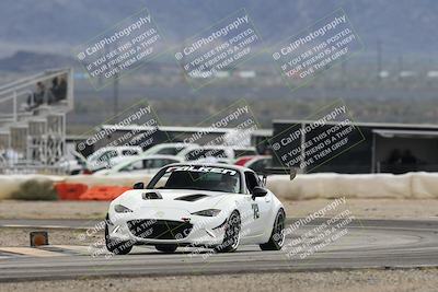 media/Nov-22-2025-Speed Ventures (Sat) [[a198746dab]]/5-Black Group/Session 3 (Turn 2)/